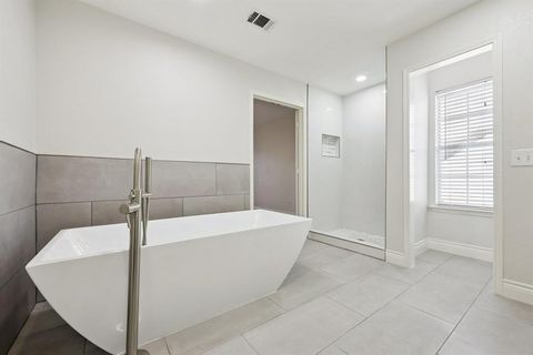 Tiny photo for 4417 Cabot Drive, Grand Prairie, TX 75052 (MLS # 21197363)