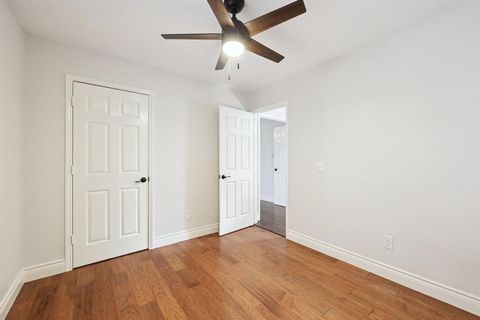 Tiny photo for 4417 Cabot Drive, Grand Prairie, TX 75052 (MLS # 21197363)