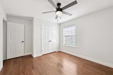 Tiny photo for 4417 Cabot Drive, Grand Prairie, TX 75052 (MLS # 21197363)