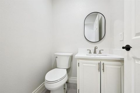 Tiny photo for 4417 Cabot Drive, Grand Prairie, TX 75052 (MLS # 21197363)