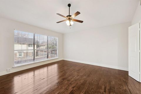 Tiny photo for 4417 Cabot Drive, Grand Prairie, TX 75052 (MLS # 21197363)