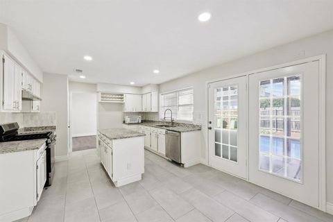 Tiny photo for 4417 Cabot Drive, Grand Prairie, TX 75052 (MLS # 21197363)