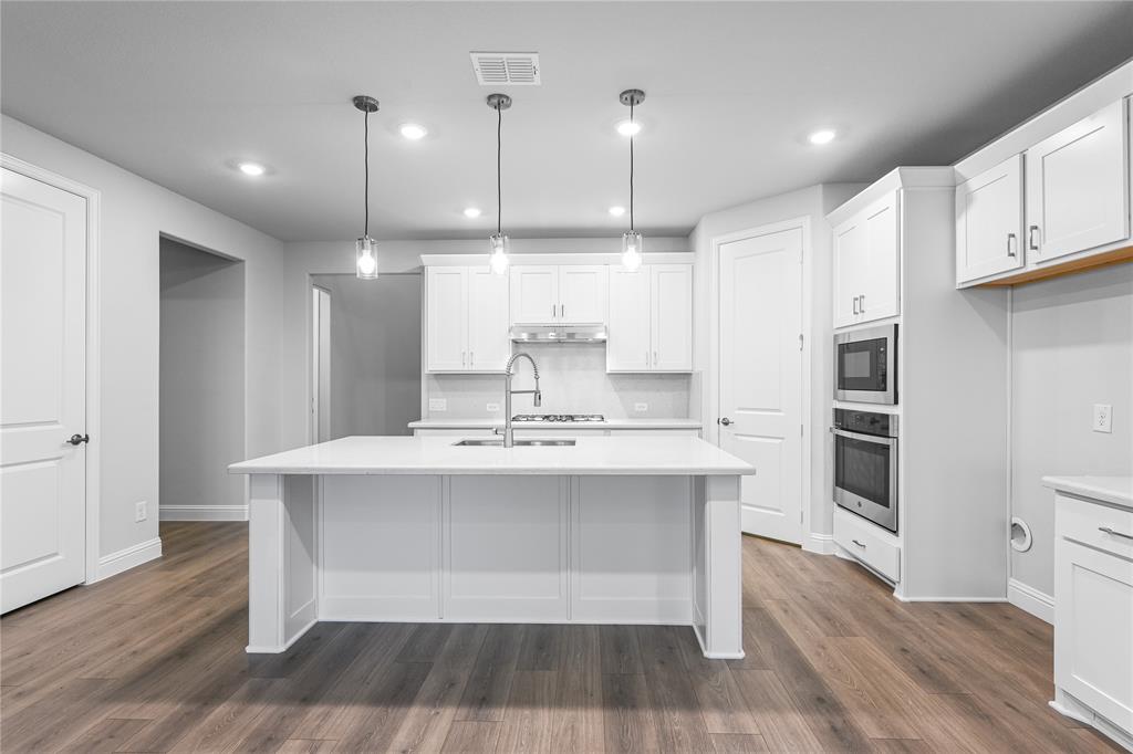 1509 Blue Sage Court