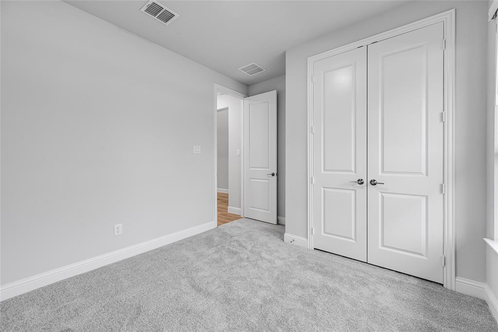 Cross Creek Meadows - Residential