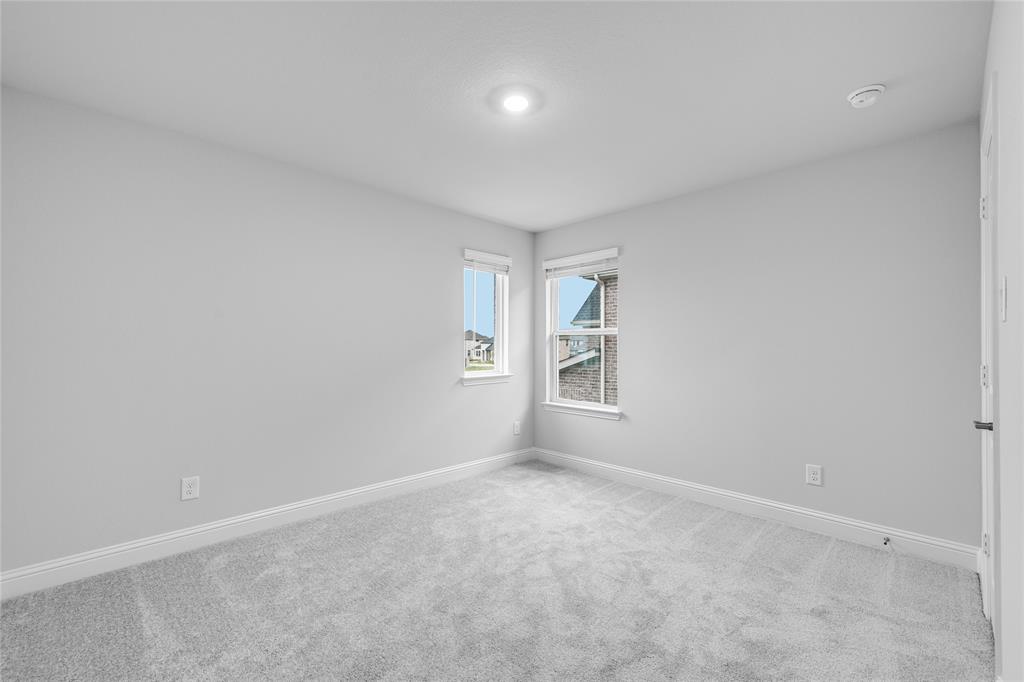 Cross Creek Meadows - Residential