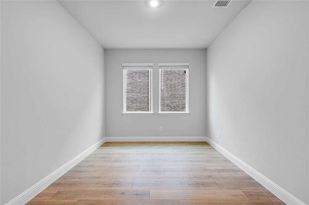 Cross Creek Meadows - Residential