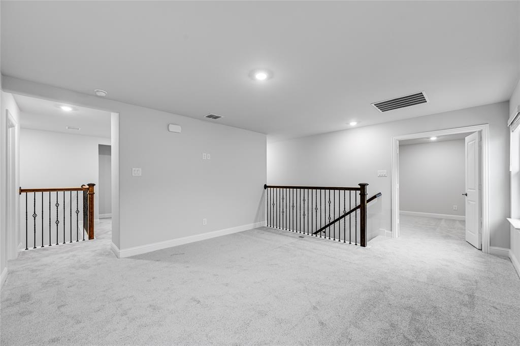 Cross Creek Meadows - Residential