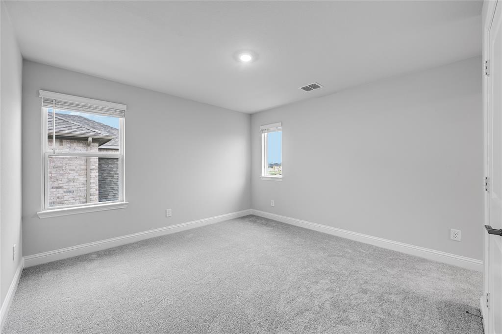 Cross Creek Meadows - Residential