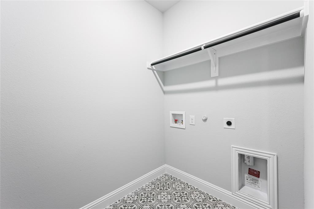 Cross Creek Meadows - Residential