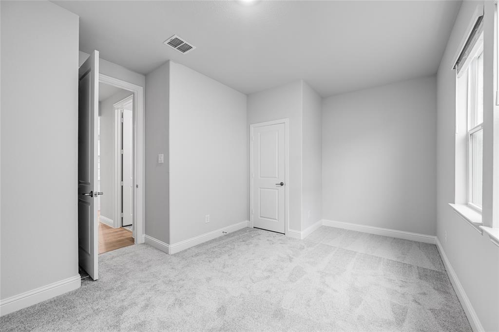 Cross Creek Meadows - Residential