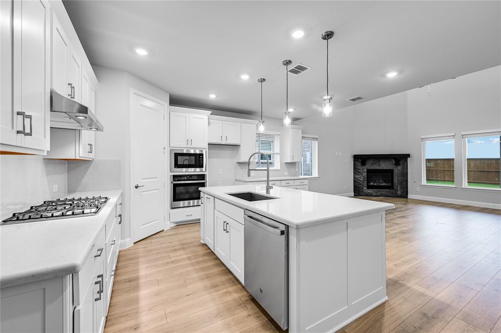 1509 Blue Sage Court