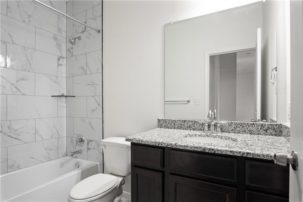 Monte Verde - Residential