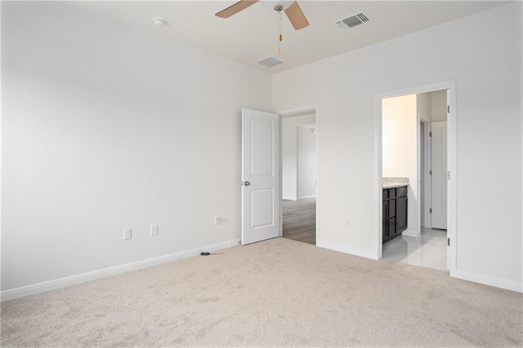 Monte Verde - Residential