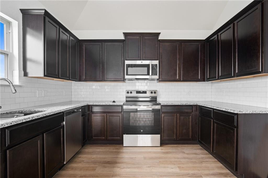 Monte Verde - Residential