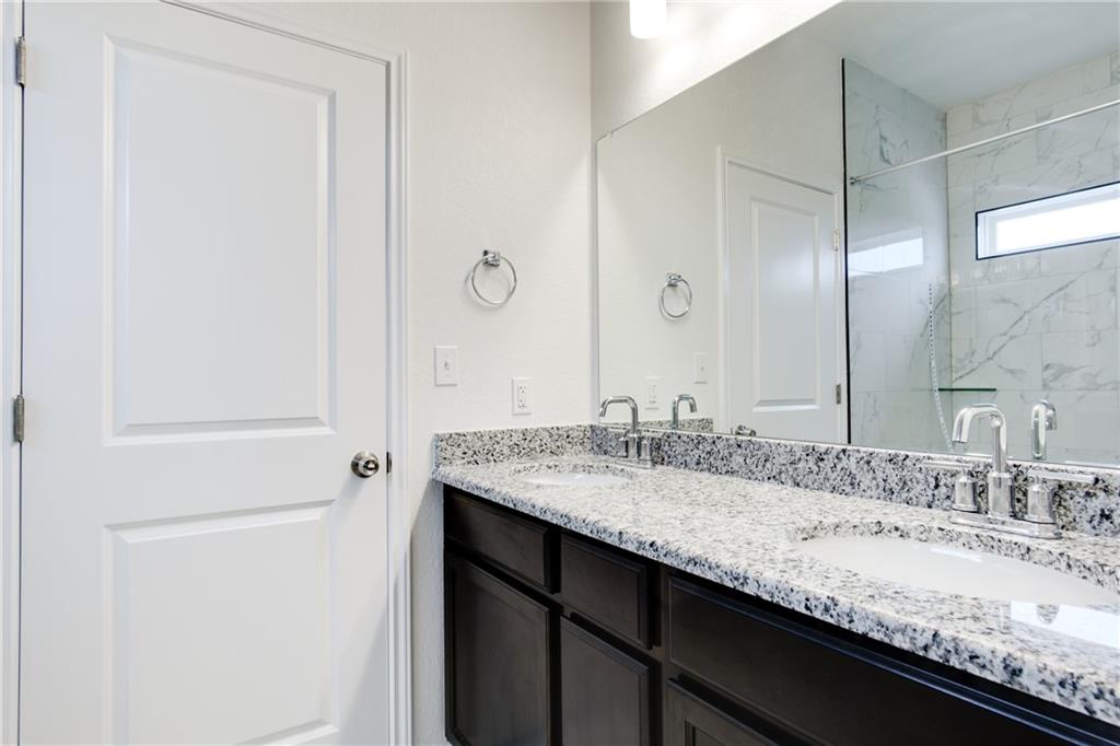 Monte Verde - Residential