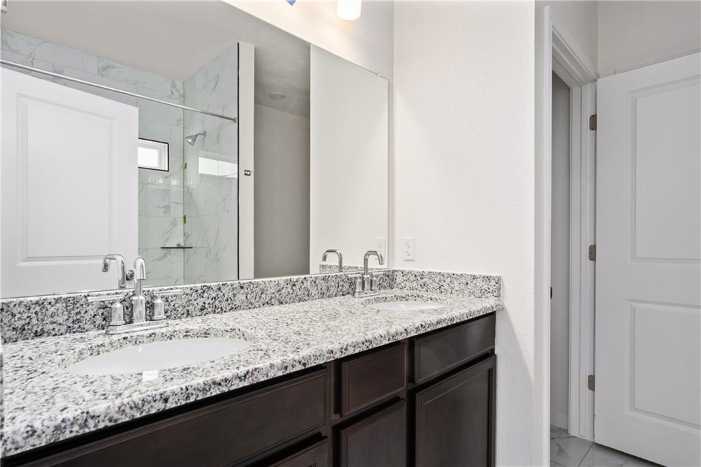 Monte Verde - Residential