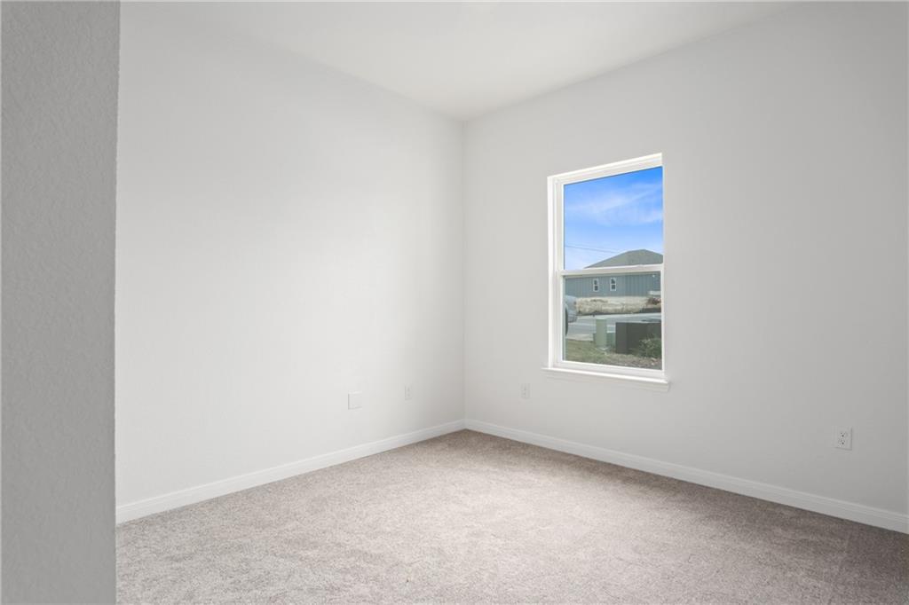 Monte Verde - Residential