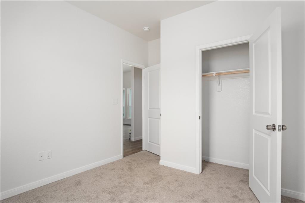 Monte Verde - Residential