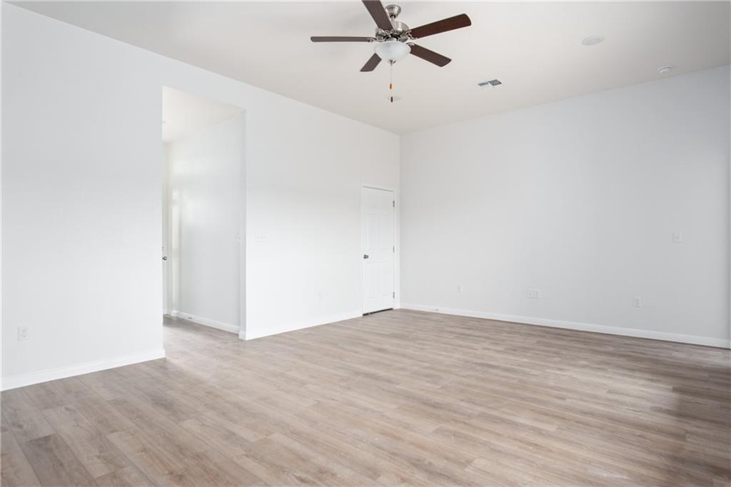 Monte Verde - Residential