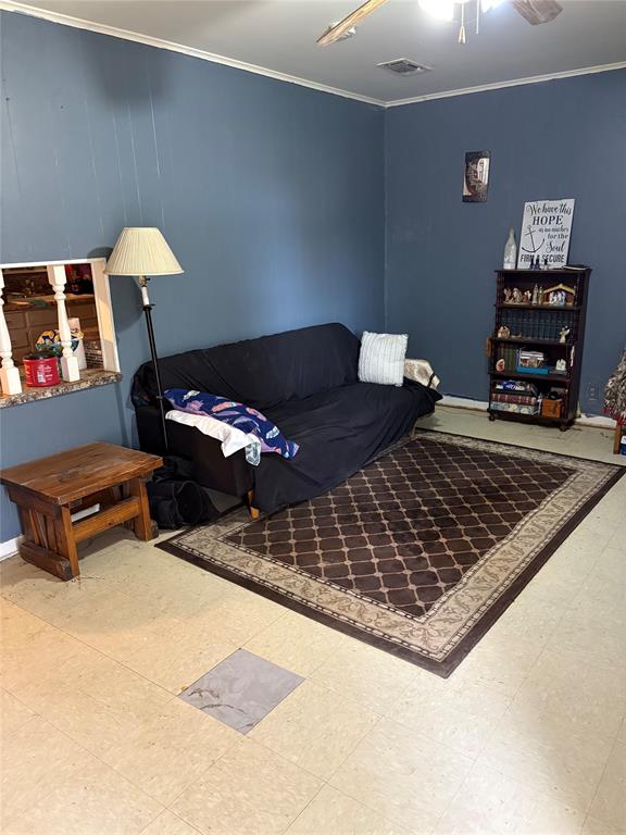 603 N Stallworth