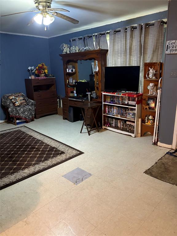 603 N Stallworth