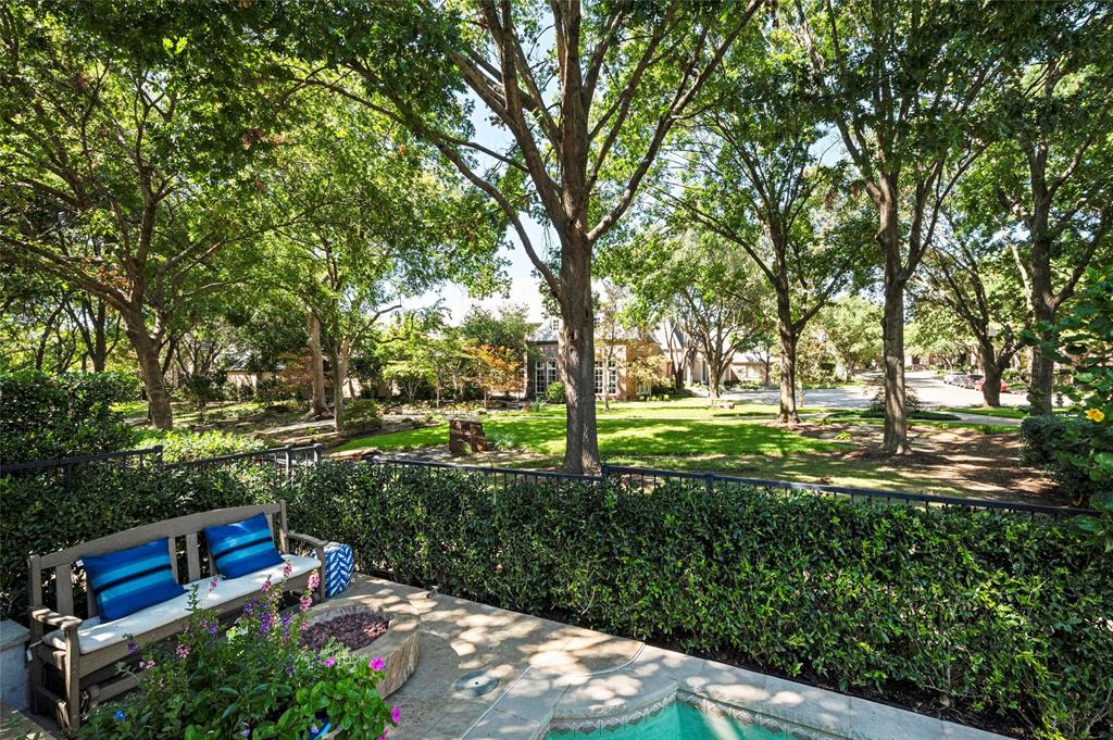 Cambridge Place - Residential