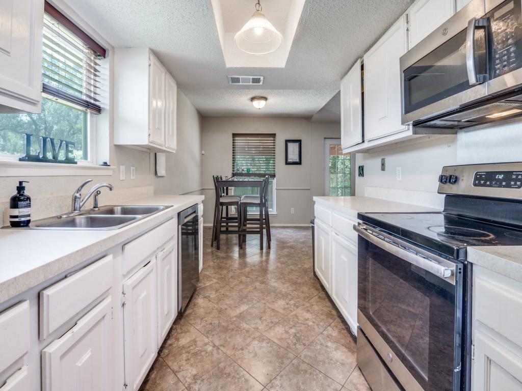 1600 Celeste Court