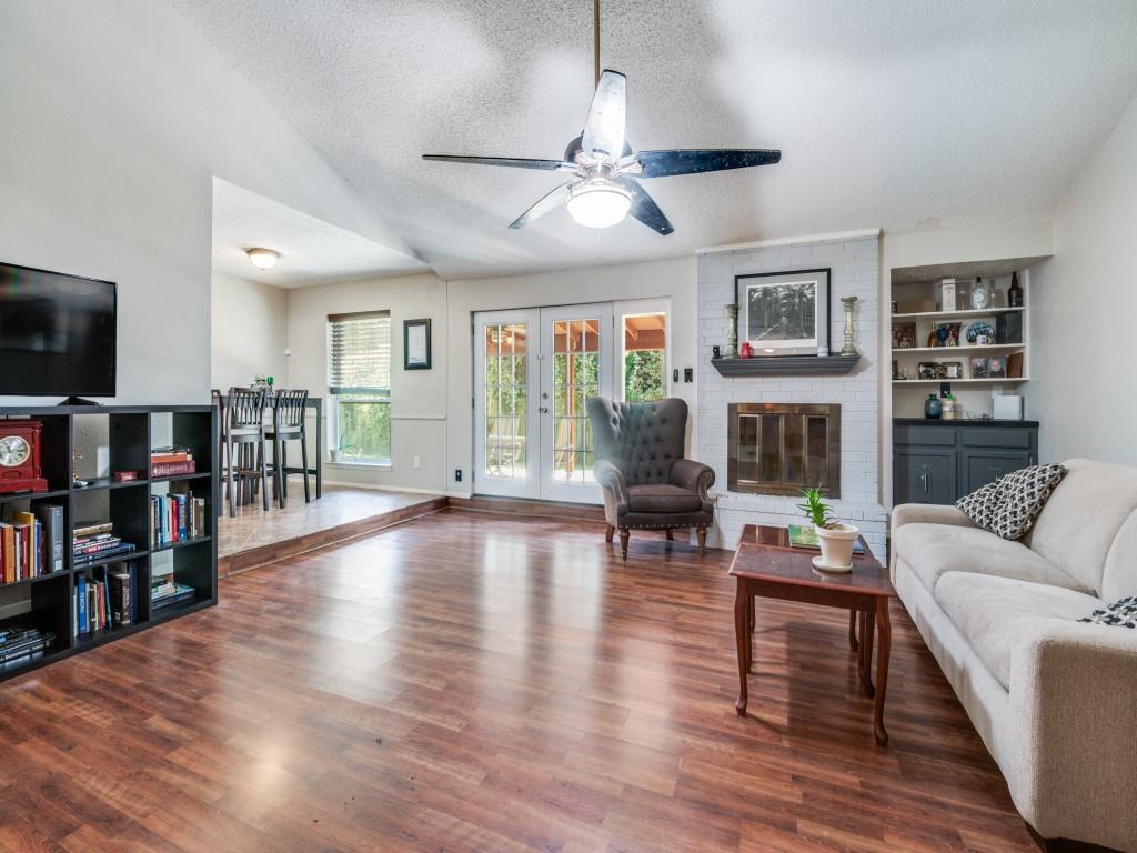 1600 Celeste Court