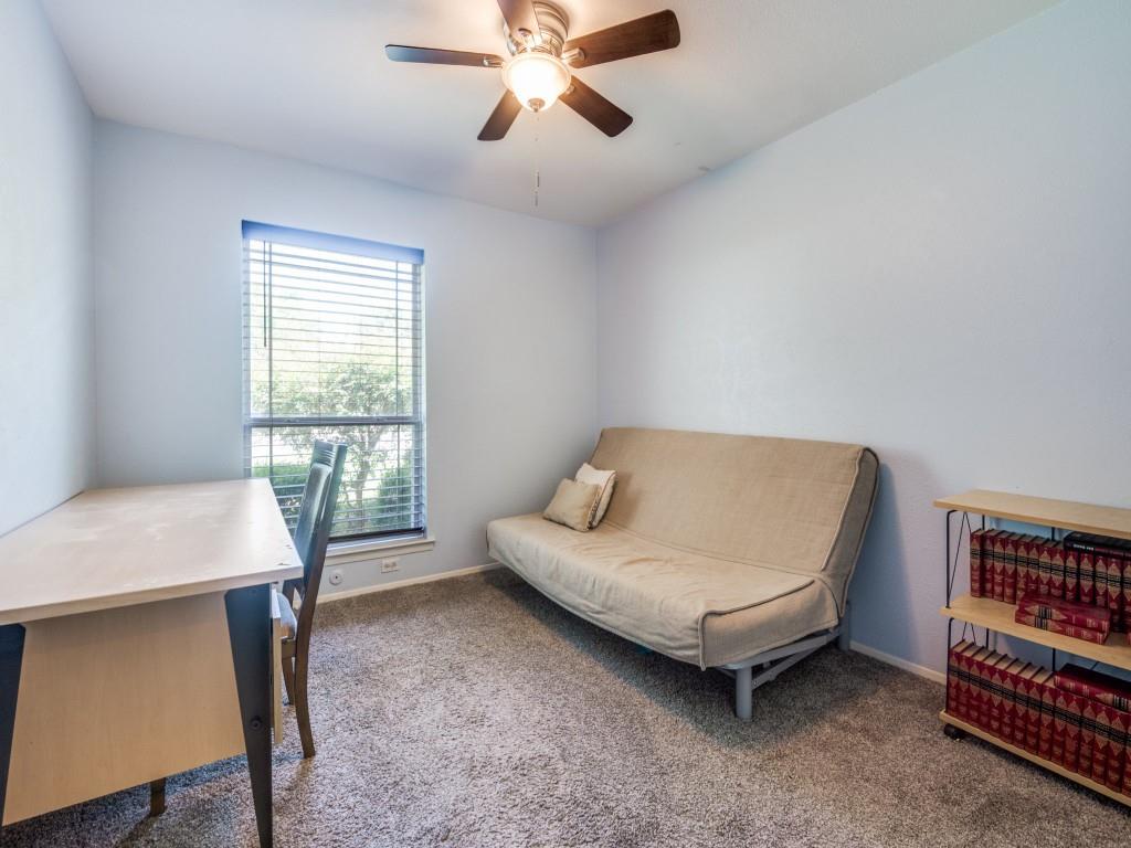 1600 Celeste Court