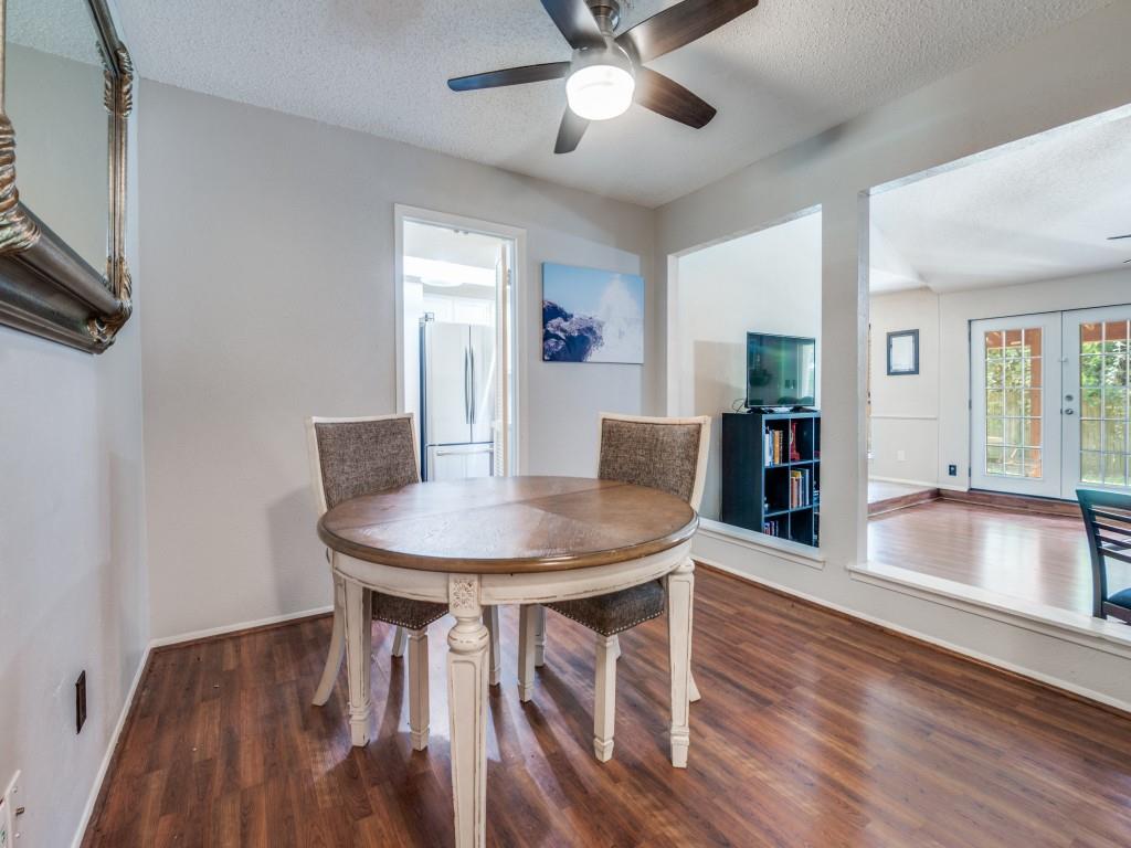 1600 Celeste Court