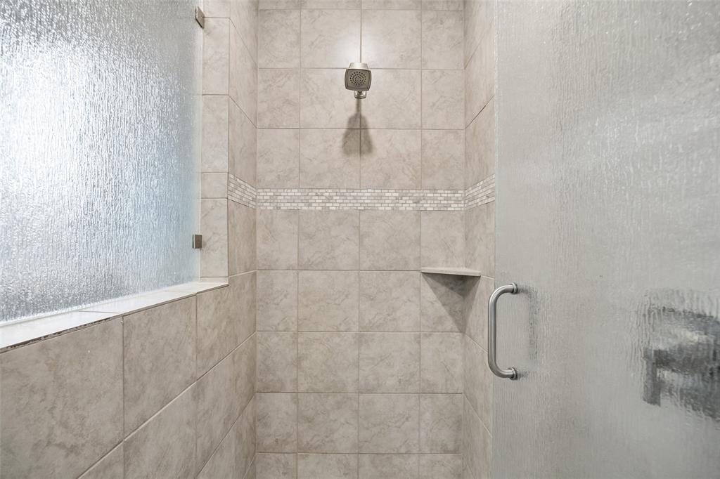Viridian Village 2b - Residential