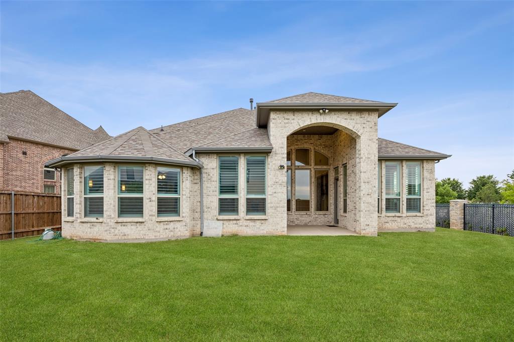 Viridian Village 2b - Residential