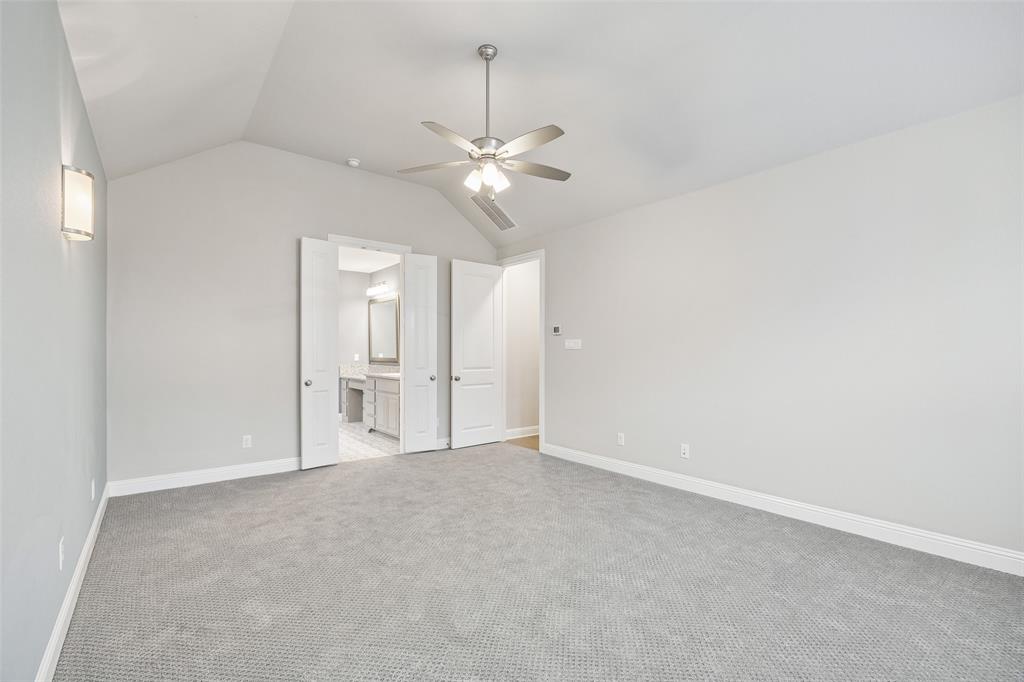 Viridian Village 2b - Residential