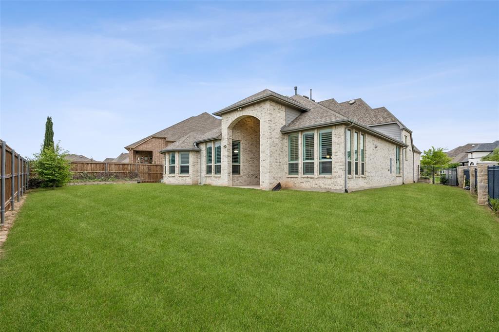 Viridian Village 2b - Residential