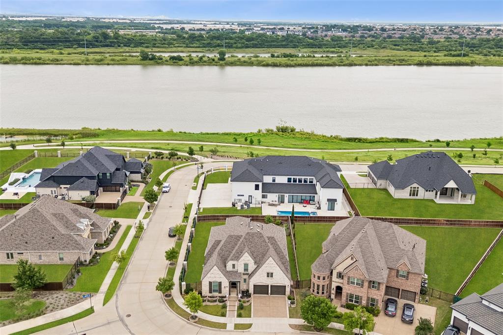 Viridian Village 2b - Residential