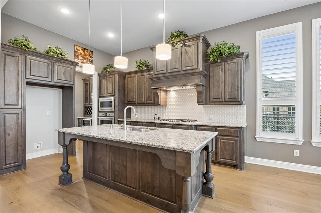 Viridian Village 2b - Residential