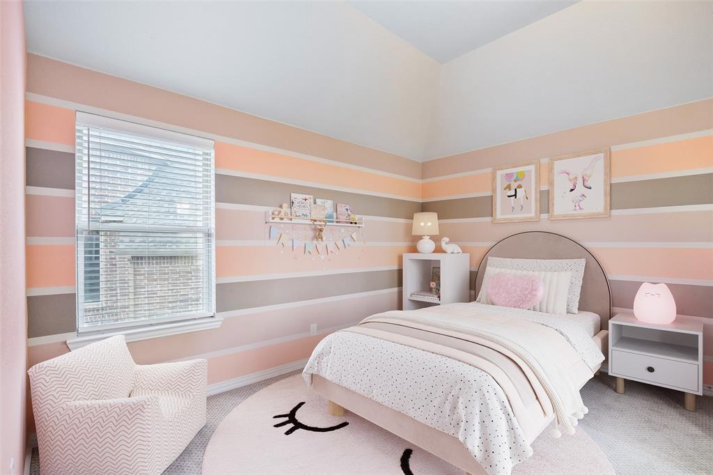 Viridian Village 2b - Residential