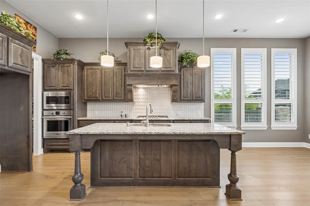 Viridian Village 2b - Residential