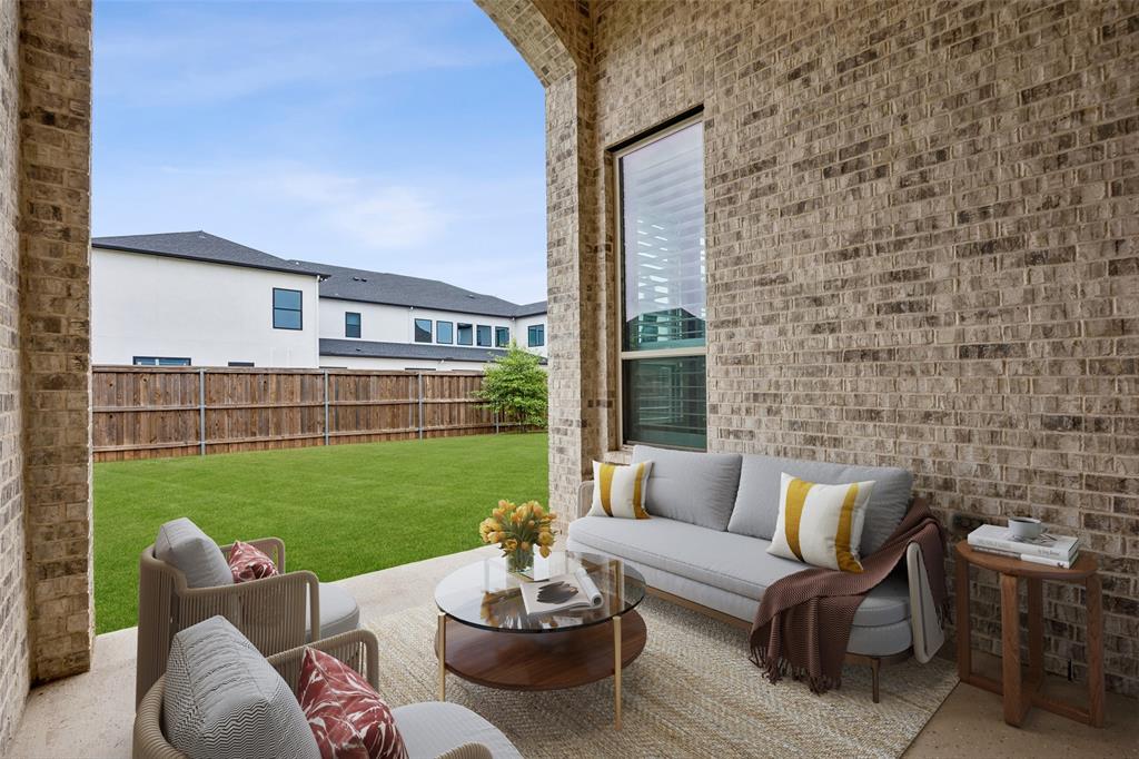 Viridian Village 2b - Residential