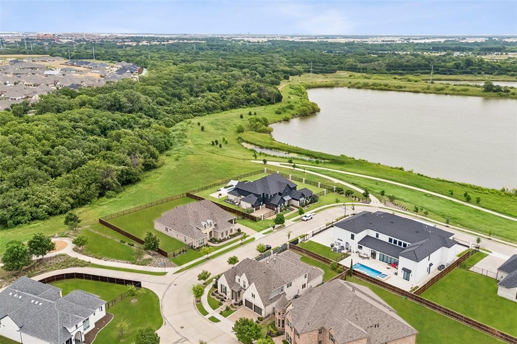 Viridian Village 2b - Residential