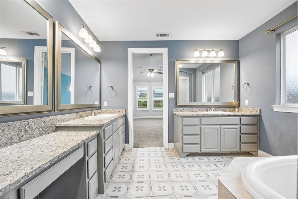 Viridian Village 2b - Residential
