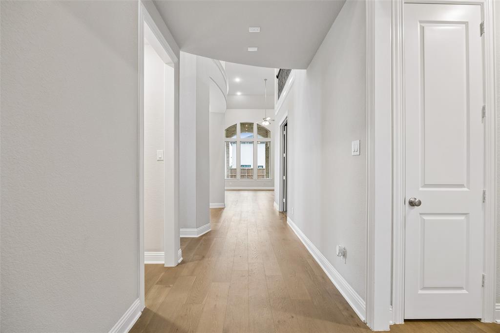 Viridian Village 2b - Residential