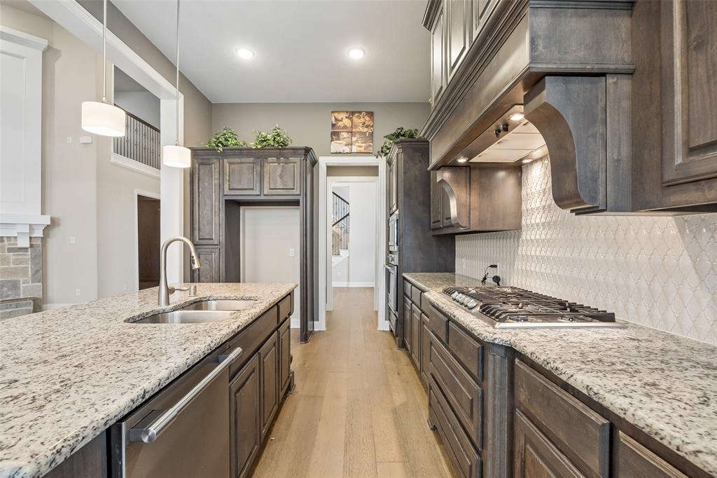 Viridian Village 2b - Residential