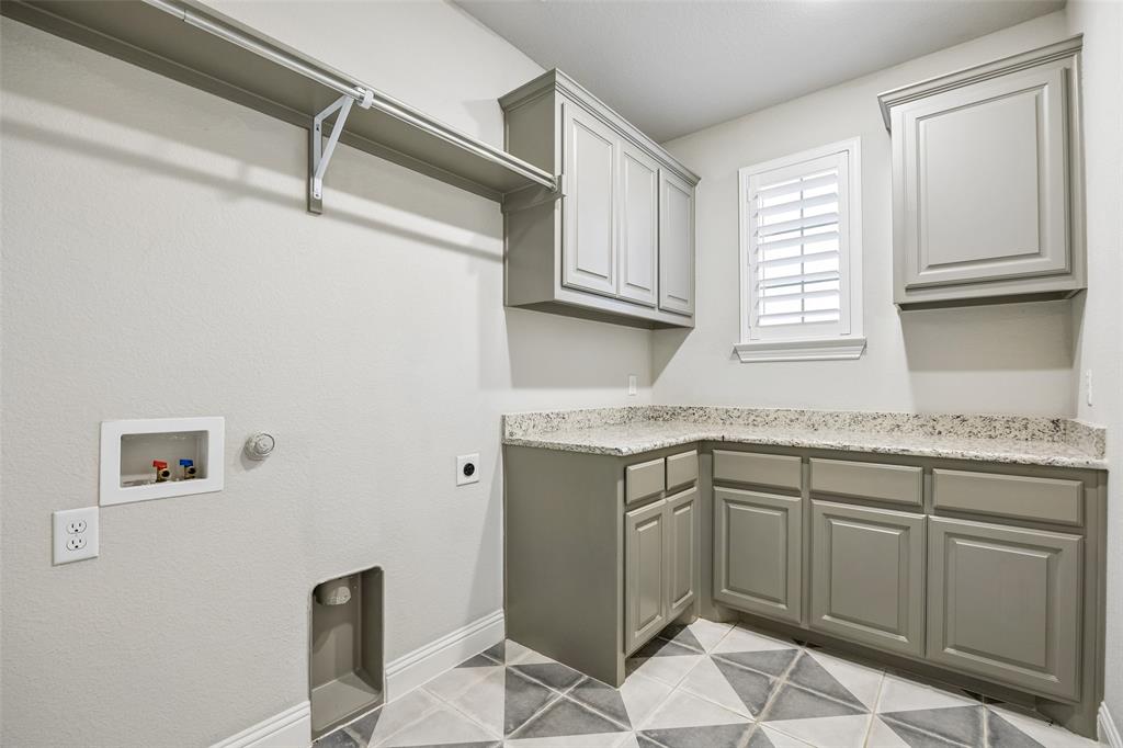 Viridian Village 2b - Residential