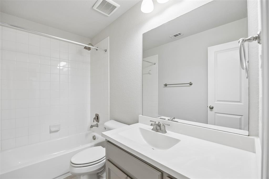Viridian Village 2b - Residential