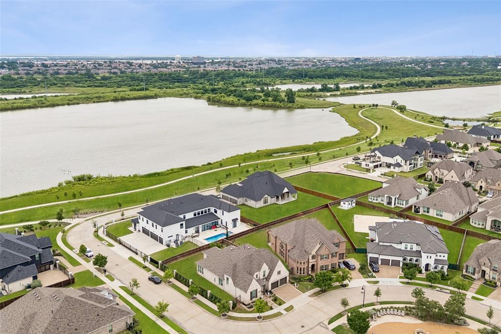 Viridian Village 2b - Residential