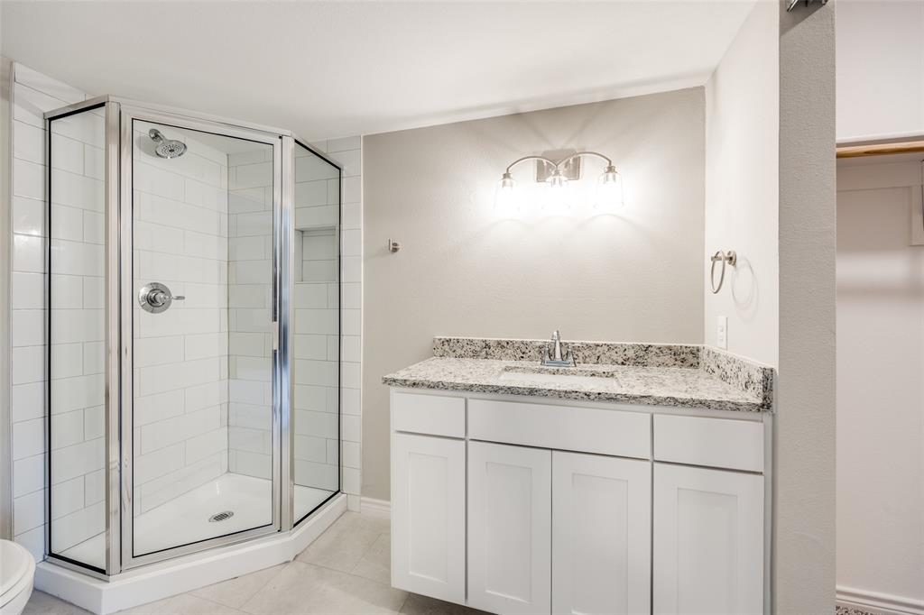 Parkway Quarter - Residential