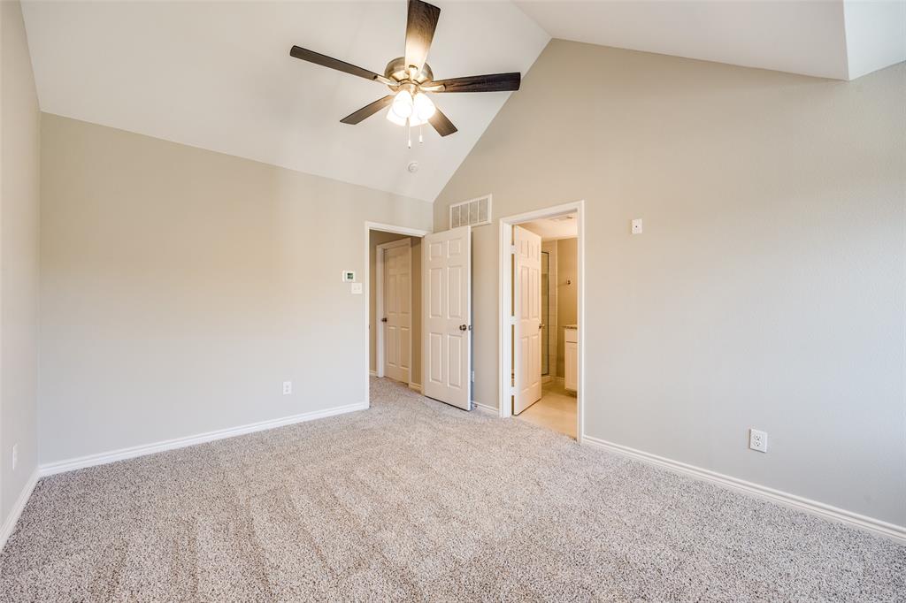 Parkway Quarter - Residential