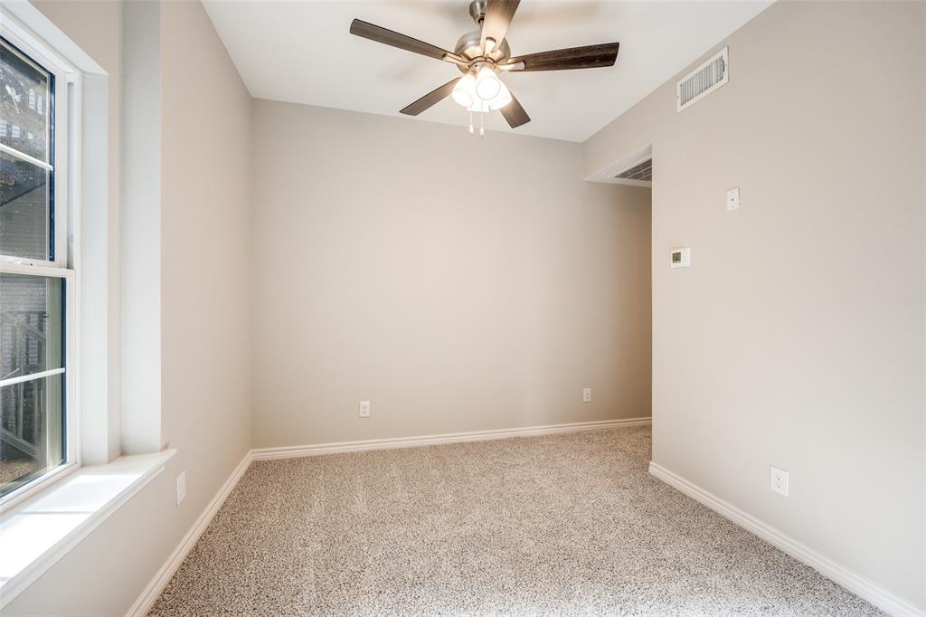 Parkway Quarter - Residential