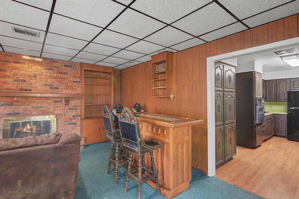 Pecan Park Un 1 - Residential